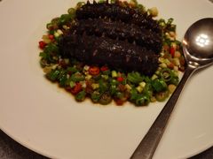 -荣府宴(南阳路店)