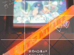 -K+PARTY连锁KTV(盈锋广场店)