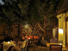 -大里院子 Dali courtyard