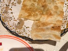 -臻湘·精致湖南菜·零预制