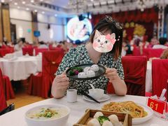 -龙的酒楼·手工早茶·顺德菜(近良路店)