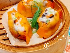-唐苑酒家·岭南粤菜名店(太古仓店)