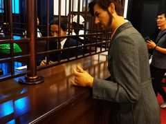 -沈阳金融博物馆