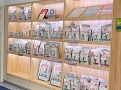 -佩兹宠物医院肿瘤专科·眼科·牙科(黄浦店)