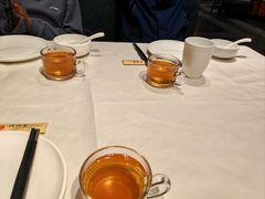 -大鸭梨烤鸭(金色漫香店)