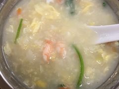 -同裕烧烤·海鲜·家常菜(杰座·欧洲城店)