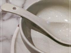 -蝴蝶里·粤菜·点心(龙湖天街&滨江店)