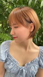 -CUT CUT Hair Salon