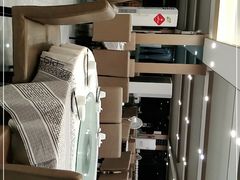 -幸福楼30年老字号(温泉东路店)