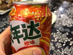 -八两八金·莱芜特色炒鸡(市南漳浦路店)