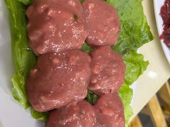 -贵宾牛·潮汕牛肉火锅(珠池总店)