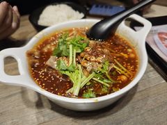 -好人民间·番茄鱼酸菜鱼(杭州永旺梦乐城店)