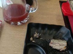 -新辣道鱼火锅(领展购物广场·中关村店)