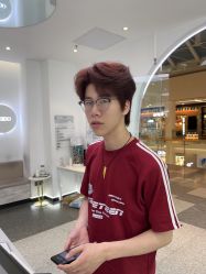 -YESIDO椰岛造型