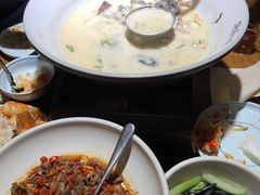 -耕渔小院·湖南鱼鲜(望城店)