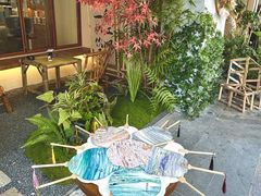 -万达广场(合肥包河店)