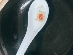 -老火车站牛肉粉