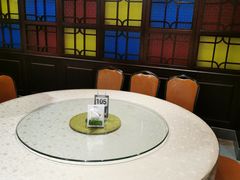 -古南都·老广东酒楼(龙江店)