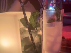 -月光漫步高空酒吧&景观下午茶Moonwalker Sky Land