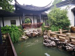 -金庸书院