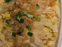 -悦海·家宴·冰花皮皮虾大锅贴(宝龙店)