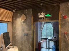 -康逸居·始于2002(海安店)