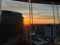 -Hi City·城市之巅