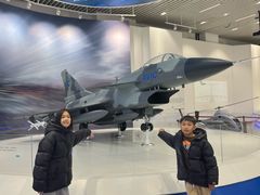 -中国宋庆龄青少年科技文化交流中心