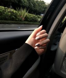 -UMl Nail 尤米美甲美睫半永久