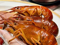 -新光酒家·河豚·海鲜·蟹料理(浦东店)