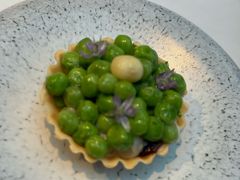 -京兆尹(雍和宫店)