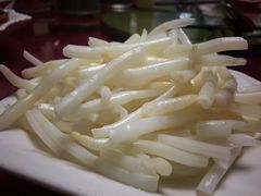 -白家餐厅(徐家汇店)