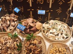 -滇食记·云南家常菜