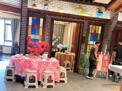 -凤竹园(修水店)