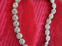 -快乐琴弦音乐舞蹈艺术教育中心(马连道校区)