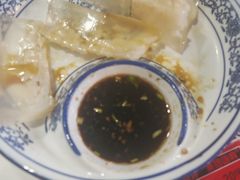 -冰城焰会大丰收铁锅炖(萝岗万达金街店)