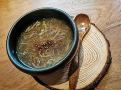 -天水蔬食料理(树德之光店)