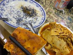 -清真·穆萨砂锅(大皮院店)