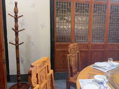 -和源祥·日照菜扛把子(万平口一店)