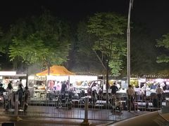 -永旺梦乐城(金银潭店)