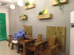 IMG_0050-沃德阿拉丁酒店(威海海滨南路韩乐坊店)