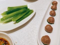 -巴奴毛肚火锅(大剧院店)