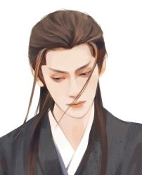 -小梨·OndaPro·专业脱毛连锁机构