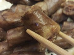 -小胖私厨状元宴·东北私房菜馆