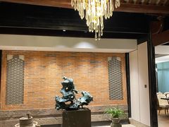 -走马楼饭庄(慈城古县城店)