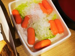 -渡娘火锅(大兴大悦春风里店)