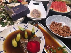 -王记姚家味·地道苏帮菜(凤凰街店)