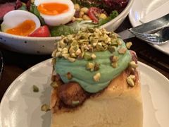 -Money Shops(愚园路店)