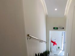 -海涛医疗美容·面部抗衰·注射美鼻