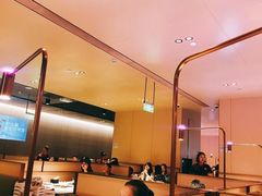 -海底捞火锅(金光华店)